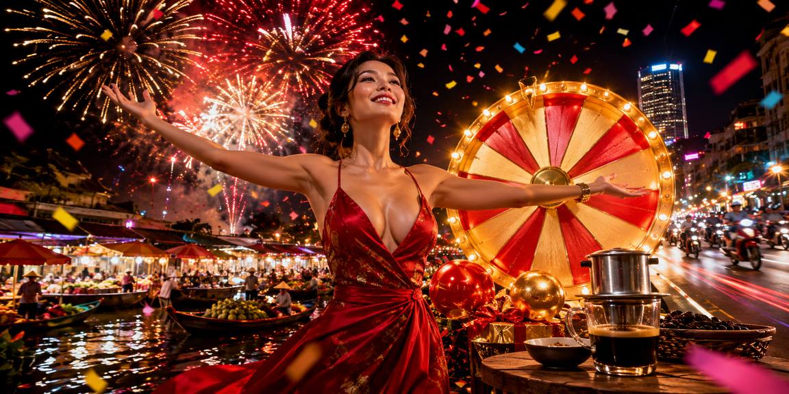 j8822 cc Casino trực tuyến với bàn chơi thực, slot hàng đầu và crash game
