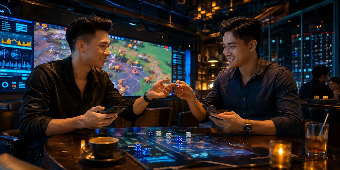 j8822 cc Slot Tre Việt